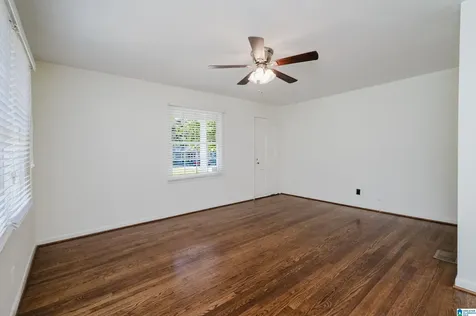 212 Kent Drive Homewood AL 35209