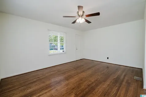 212 Kent Drive Homewood AL 35209