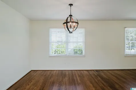 212 Kent Drive Homewood AL 35209
