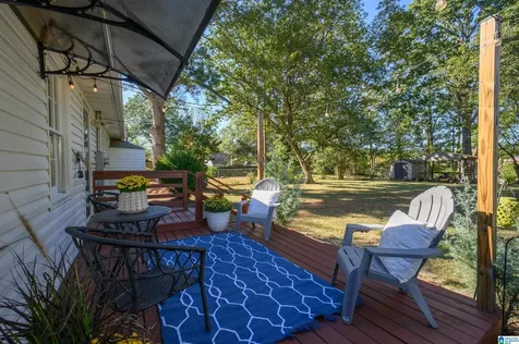 212 Kent Drive Homewood AL 35209