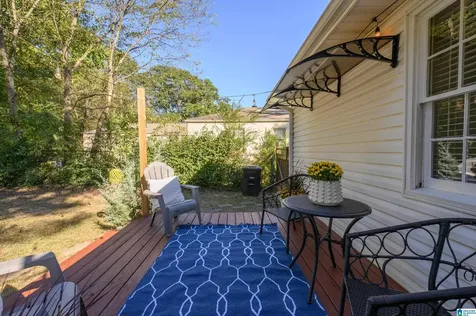 212 Kent Drive Homewood AL 35209