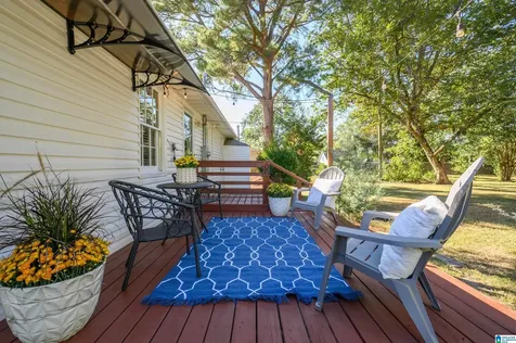 212 Kent Drive Homewood AL 35209