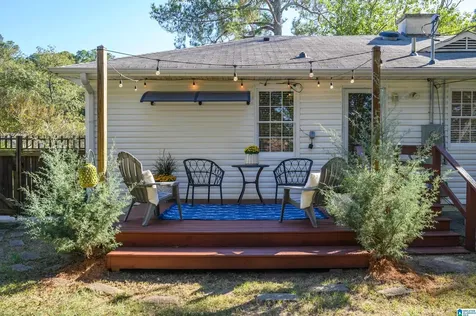 212 Kent Drive Homewood AL 35209