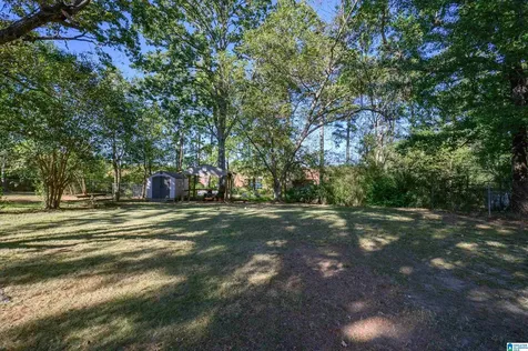 212 Kent Drive Homewood AL 35209