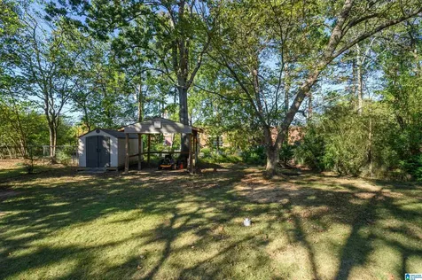 212 Kent Drive Homewood AL 35209