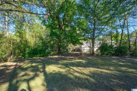 212 Kent Drive Homewood AL 35209
