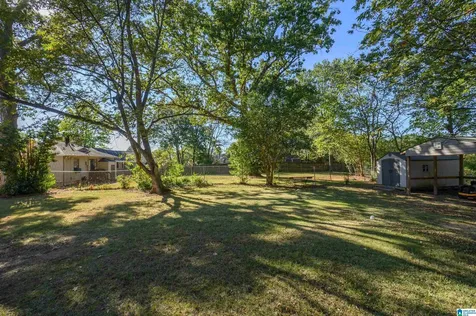 212 Kent Drive Homewood AL 35209