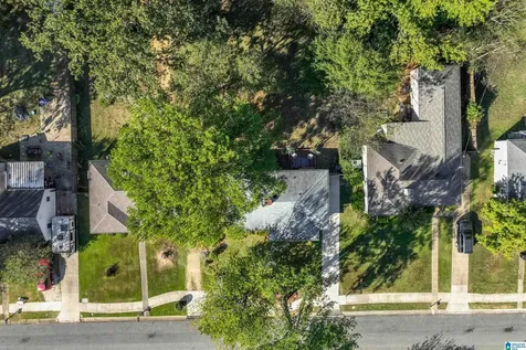 212 Kent Drive Homewood AL 35209