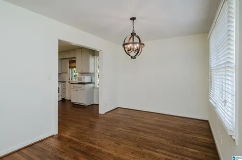 212 Kent Drive Homewood AL 35209