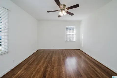 212 Kent Drive Homewood AL 35209