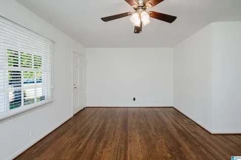 212 Kent Drive Homewood AL 35209