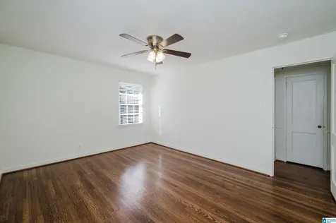 212 Kent Drive Homewood AL 35209
