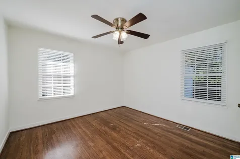 212 Kent Drive Homewood AL 35209