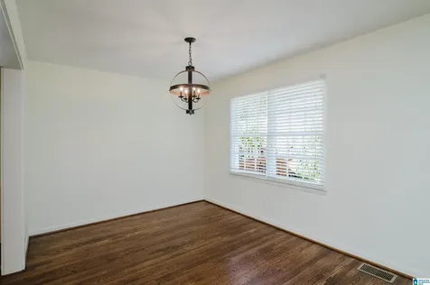 212 Kent Drive Homewood AL 35209
