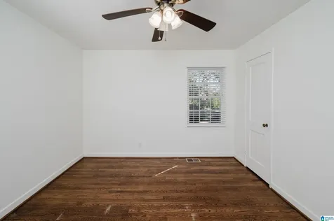 212 Kent Drive Homewood AL 35209