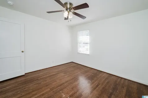 212 Kent Drive Homewood AL 35209