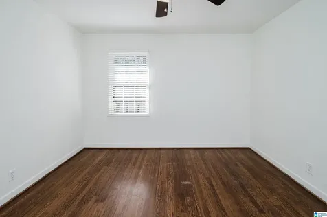 212 Kent Drive Homewood AL 35209