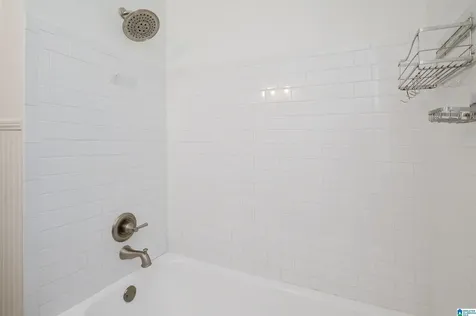 212 Kent Drive Homewood AL 35209