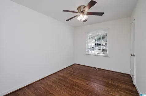 212 Kent Drive Homewood AL 35209