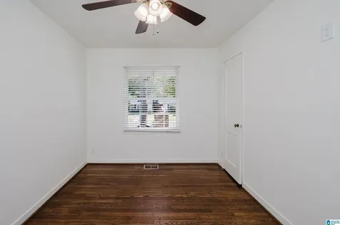 212 Kent Drive Homewood AL 35209