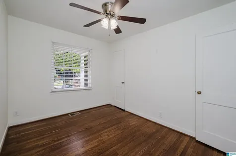212 Kent Drive Homewood AL 35209