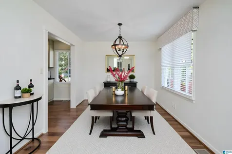 212 Kent Drive Homewood AL 35209