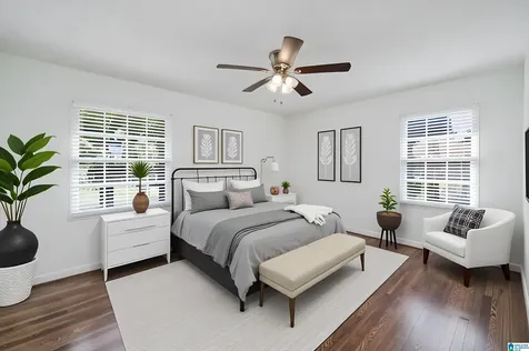 212 Kent Drive Homewood AL 35209