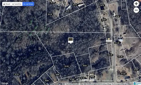 4223 Levine Avenue Graysville AL 35073