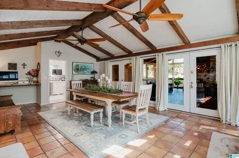 1207 Cheval Lane Vestavia Hills AL 35216