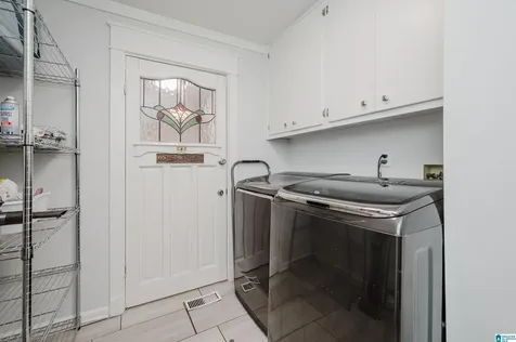 1207 Cheval Lane Vestavia Hills AL 35216