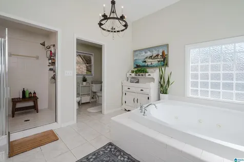 1207 Cheval Lane Vestavia Hills AL 35216