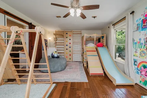 1207 Cheval Lane Vestavia Hills AL 35216