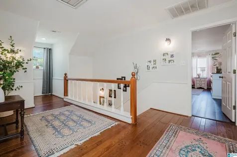 1207 Cheval Lane Vestavia Hills AL 35216
