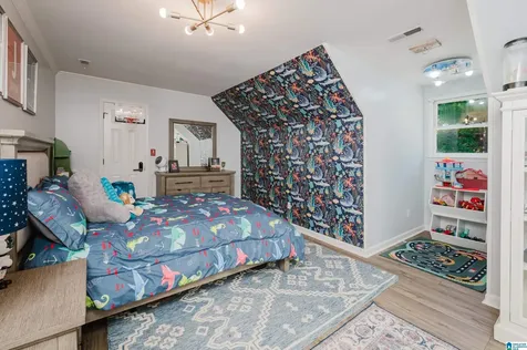 1207 Cheval Lane Vestavia Hills AL 35216