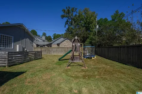 1207 Cheval Lane Vestavia Hills AL 35216