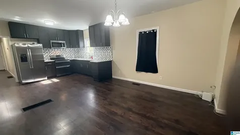 5301 Court G Fairfield AL 35064