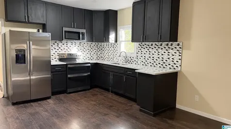 5301 Court G Fairfield AL 35064