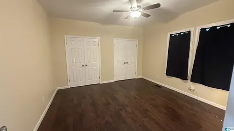 5301 Court G Fairfield AL 35064
