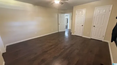 5301 Court G Fairfield AL 35064
