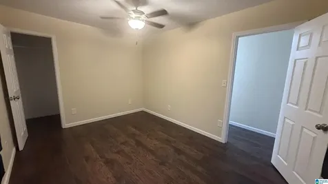 5301 Court G Fairfield AL 35064