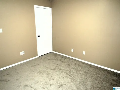 2350 Grayson Valley Drive Birmingham AL 35235