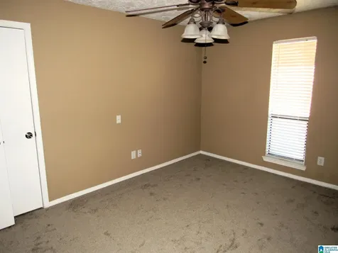 2350 Grayson Valley Drive Birmingham AL 35235