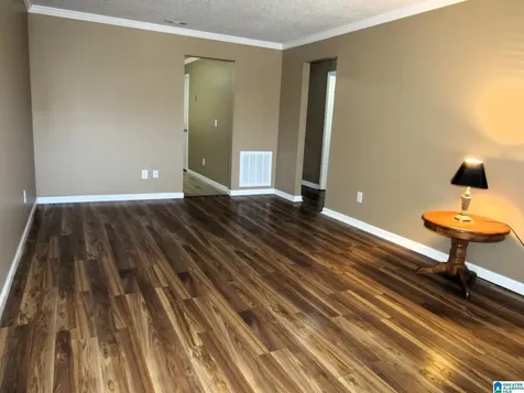 2350 Grayson Valley Drive Birmingham AL 35235