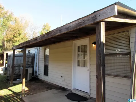 2350 Grayson Valley Drive Birmingham AL 35235