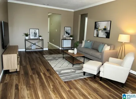 2350 Grayson Valley Drive Birmingham AL 35235