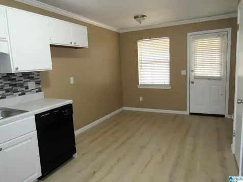 2350 Grayson Valley Drive Birmingham AL 35235