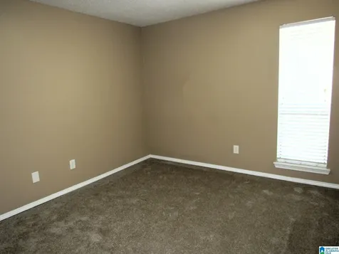 2350 Grayson Valley Drive Birmingham AL 35235