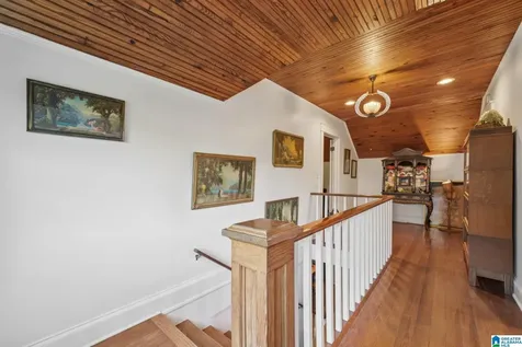 1000 6th Avenue SE Cullman AL 35055