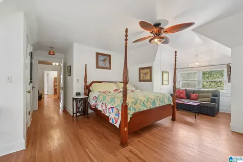 1000 6th Avenue SE Cullman AL 35055
