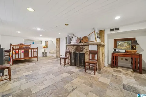 1000 6th Avenue SE Cullman AL 35055